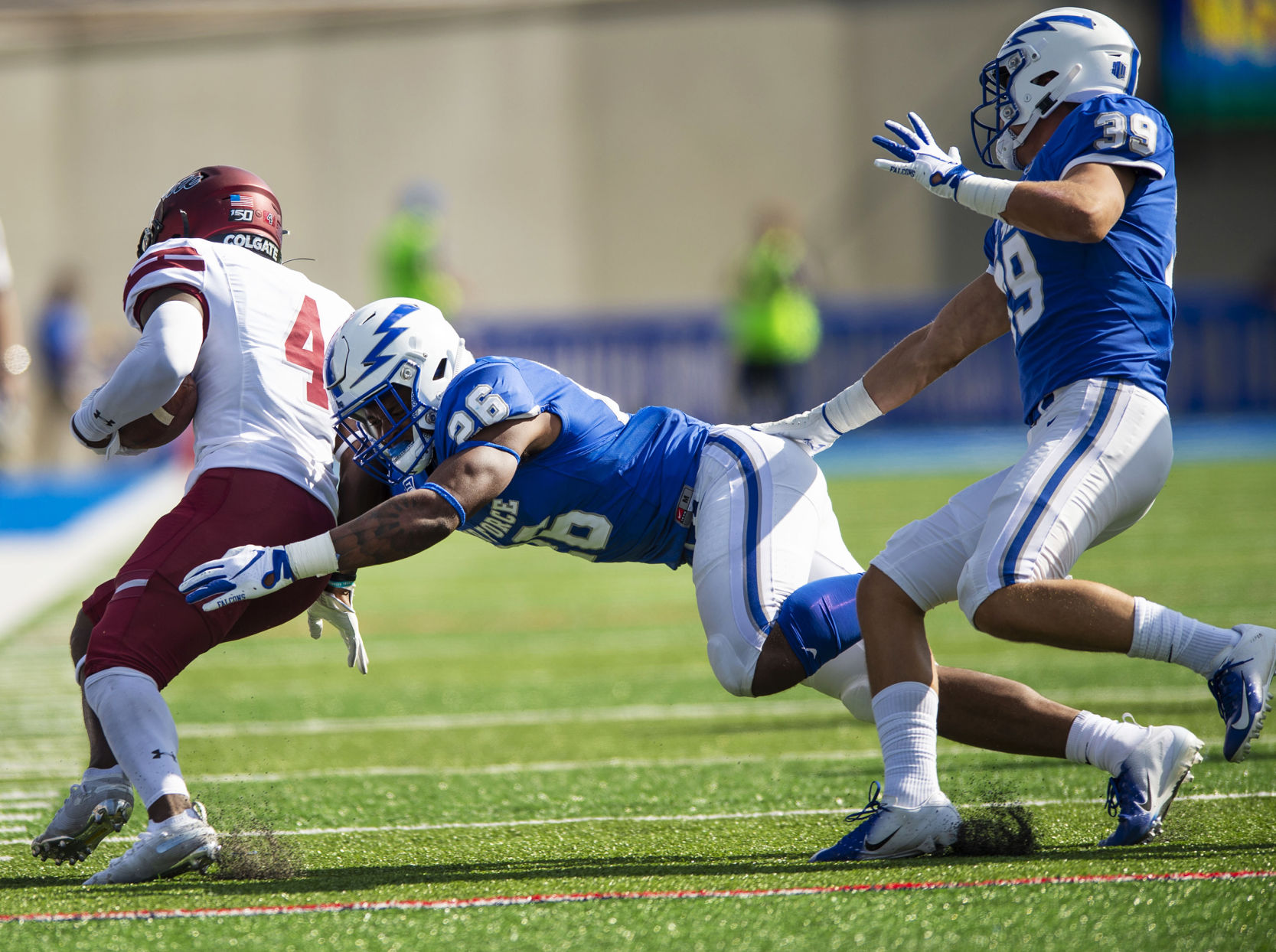 090119-s-AirForceFB 14.jpg